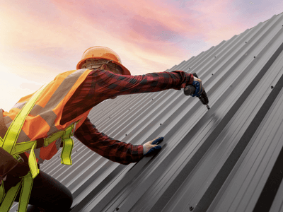About Siding Replacement LLC Scaly Mountain, NC